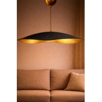 Lustră Opviq BK300 imaginea #2 — magazin online Desire.md