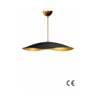 Lustră Opviq BK300 imaginea #4 — magazin online Desire.md