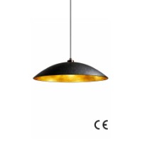 Lustră Opviq BK301 imaginea #4 — magazin online Desire.md