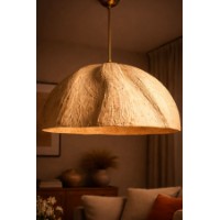 Lustră Opviq BK302 imaginea #2 — magazin online Desire.md