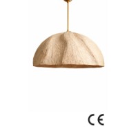 Lustră Opviq BK302 imaginea #4 — magazin online Desire.md