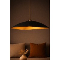 Lustră Opviq BK303 imaginea #2 — magazin online Desire.md