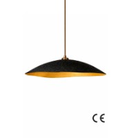 Lustră Opviq BK303 imaginea #4 — magazin online Desire.md