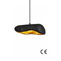 Lustră Opviq BK304 imaginea #4 — magazin online Desire.md