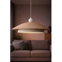 Lustră Opviq BK307 imaginea #2 — magazin online Desire.md