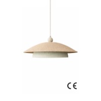 Lustră Opviq BK307 imaginea #4 — magazin online Desire.md