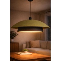 Lustră Opviq BK309 imaginea #2 — magazin online Desire.md