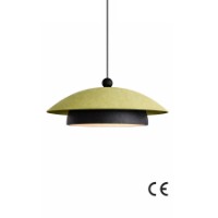 Lustră Opviq BK309 imaginea #4 — magazin online Desire.md