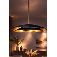 Lustră Opviq BK305 imaginea #2 — magazin online Desire.md