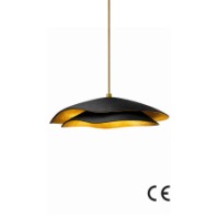Lustră Opviq BK305 imaginea #4 — magazin online Desire.md