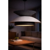 Люстра Opviq BK306 фото №2 — интернет-магазин Desire.md