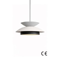 Люстра Opviq BK306 фото №4 — интернет-магазин Desire.md