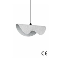 Lustră Opviq BK308 imaginea #4 — magazin online Desire.md