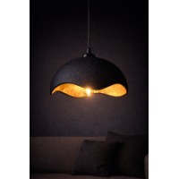 Lustră Opviq BK311 imaginea #2 — magazin online Desire.md