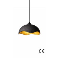 Lustră Opviq BK311 imaginea #4 — magazin online Desire.md