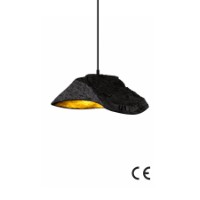 Lustră Opviq BK312 imaginea #4 — magazin online Desire.md