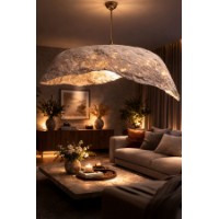 Lustră Opviq BK310 imaginea #2 — magazin online Desire.md