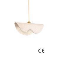 Lustră Opviq BK313 imaginea #4 — magazin online Desire.md