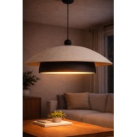 Lustră Opviq BK314 imaginea #2 — magazin online Desire.md