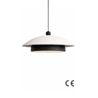 Lustră Opviq BK314 imaginea #4 — magazin online Desire.md