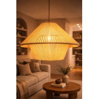 Lustră Opviq BK295 imaginea #2 — magazin online Desire.md