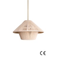 Lustră Opviq BK295 imaginea #3 — magazin online Desire.md
