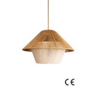 Lustră Opviq BK294 imaginea #3 — magazin online Desire.md