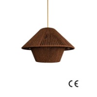 Lustră Opviq BK293 imaginea #3 — magazin online Desire.md