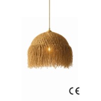 Lustră Opviq BK248 imaginea #3 — magazin online Desire.md