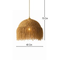 Lustră Opviq BK248 imaginea #4 — magazin online Desire.md