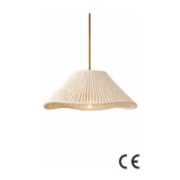 Lustră Opviq BK246 imaginea #2 — magazin online Desire.md