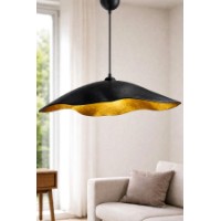 Lustră Opviq BK242