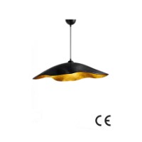 Lustră Opviq BK242 imaginea #3 — magazin online Desire.md
