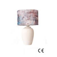 Lustră Opviq BK240 imaginea #3 — magazin online Desire.md