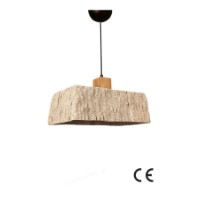 Lustră Opviq BK238 imaginea #4 — magazin online Desire.md