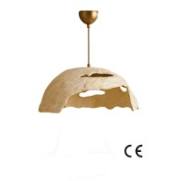Lustră Opviq BK237 imaginea #3 — magazin online Desire.md