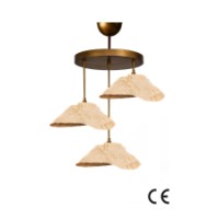 Lustră Opviq BK235 imaginea #3 — magazin online Desire.md