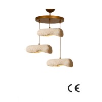 Lustră Opviq BK233 imaginea #3 — magazin online Desire.md