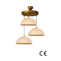 Lustră Opviq BK234 imaginea #3 — magazin online Desire.md