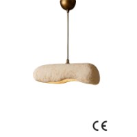 Lustră Opviq BK225 imaginea #4 — magazin online Desire.md
