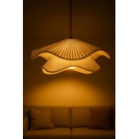 Lustră Opviq BK224 imaginea #2 — magazin online Desire.md