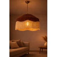 Lustră Opviq BK316 imaginea #2 — magazin online Desire.md