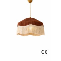 Lustră Opviq BK316 imaginea #5 — magazin online Desire.md