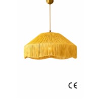 Lustră Opviq BK317 imaginea #5 — magazin online Desire.md