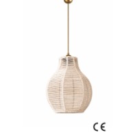 Lustră Opviq BK318 imaginea #5 — magazin online Desire.md