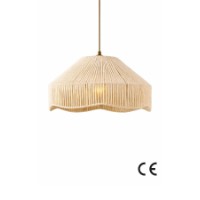 Lustră Opviq BK319 imaginea #5 — magazin online Desire.md