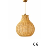 Lustră Opviq BK321 imaginea #5 — magazin online Desire.md