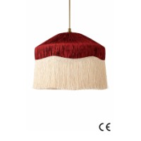 Lustră Opviq BK322 imaginea #5 — magazin online Desire.md