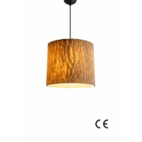 Lustră Opviq BK323 imaginea #4 — magazin online Desire.md