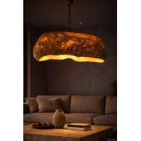 Lustră Opviq BK324 imaginea #2 — magazin online Desire.md